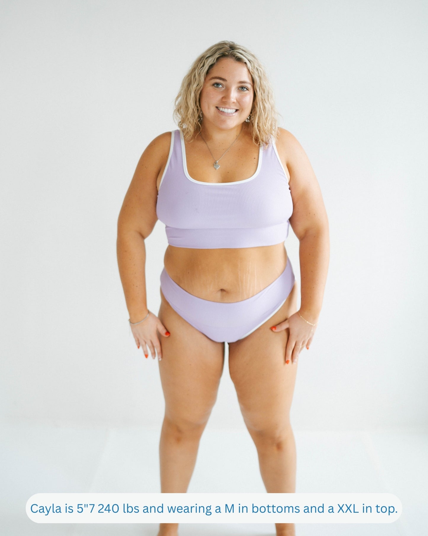 Hannah Bottom