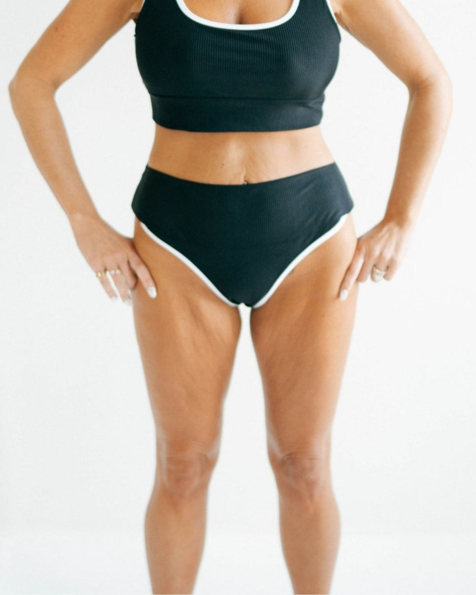Barbara Bottom
