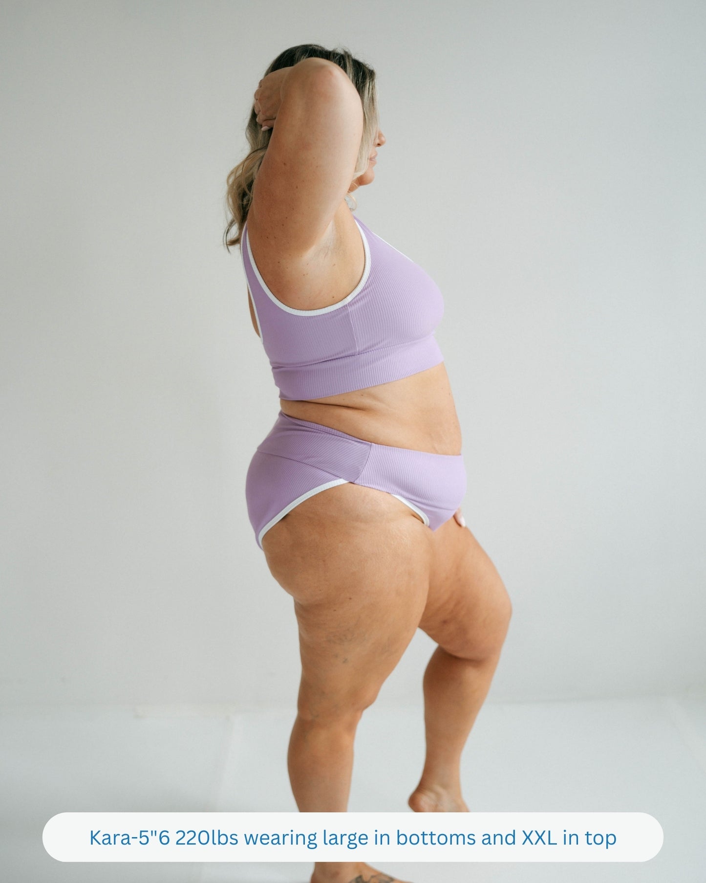 Hannah Bottom