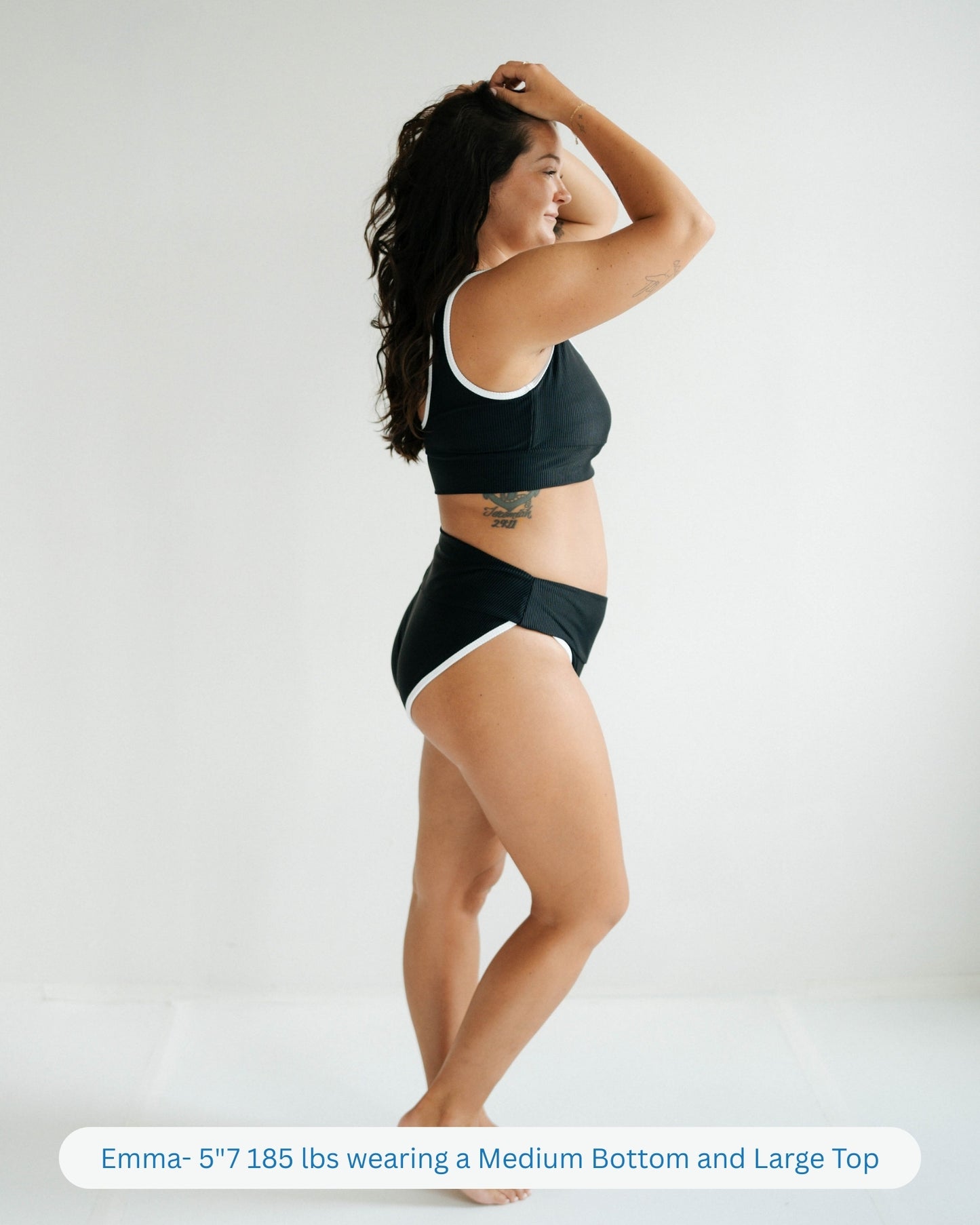 Barbara Bottom