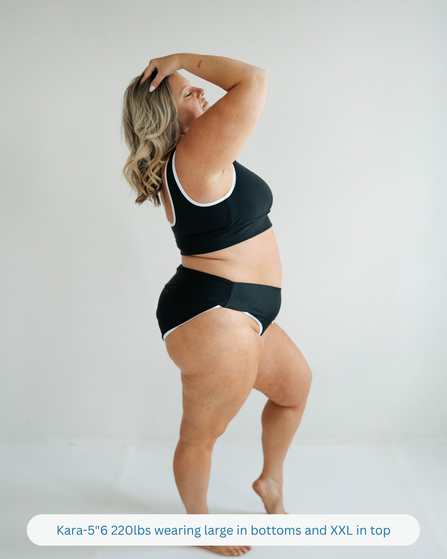 Barbara Bottom