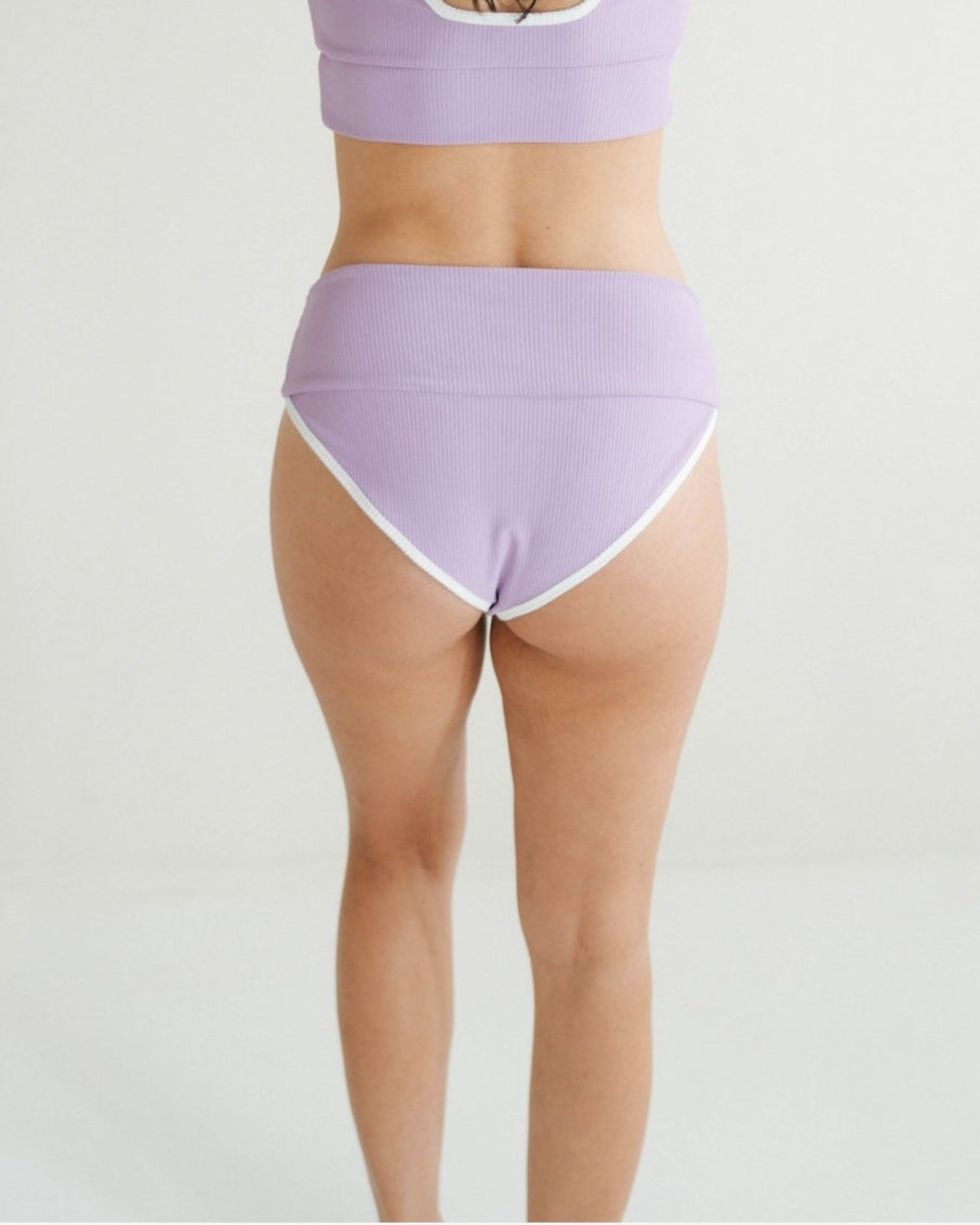 Hannah Bottom