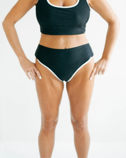 Barbara Bottom