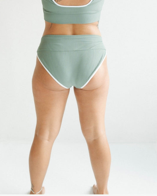 Danielle Bottom