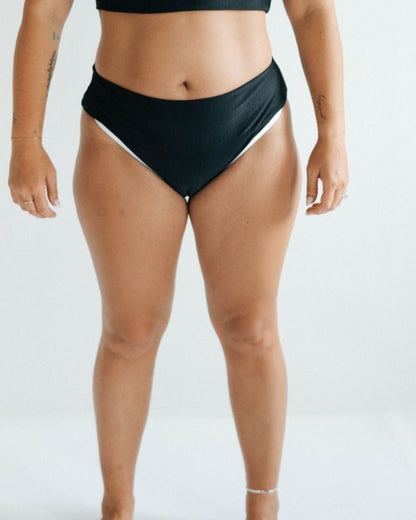 Barbara Bottom