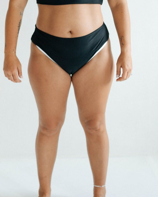 Barbara Bottom