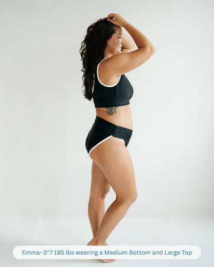Barbara Bottom