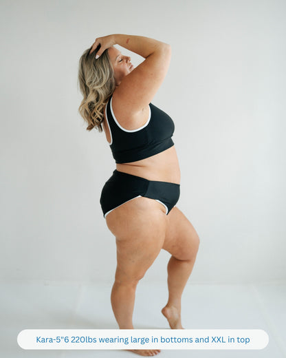 Barbara Bottom