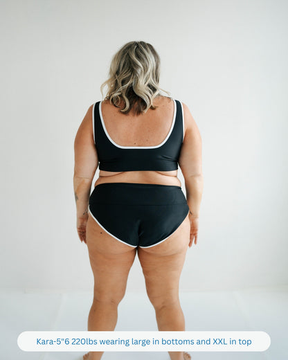 Barbara Bottom