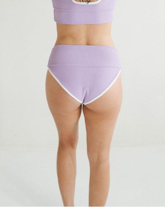 Hannah Bottom