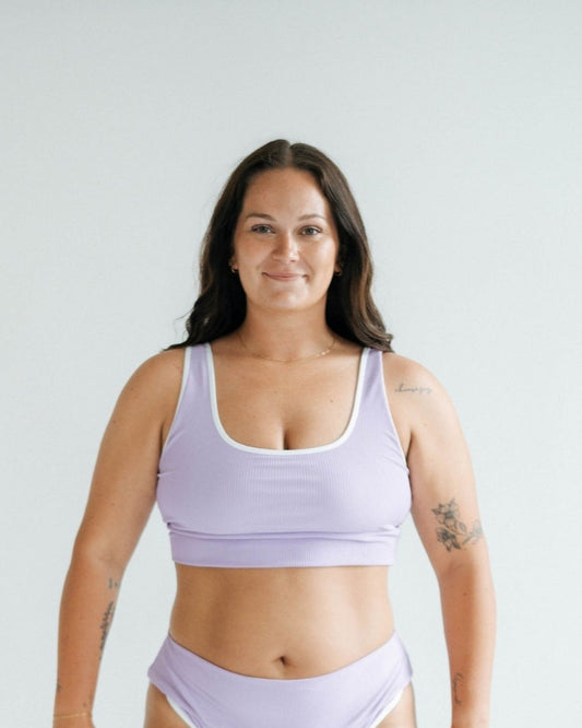 Hannah Top