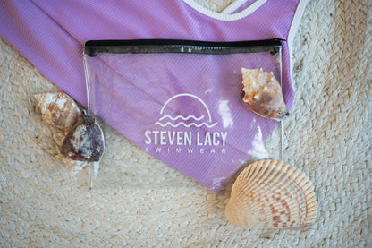 Reusable Wet Bag